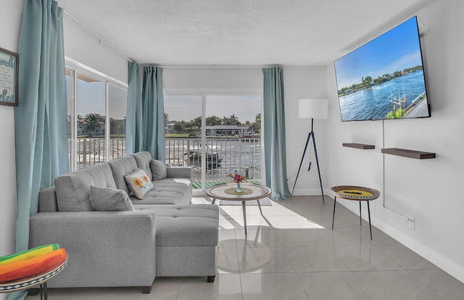 Seacrest Villas - Photo 59