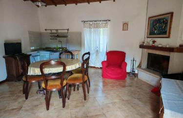 casa vacanze campagna in compagnia - Photo 22