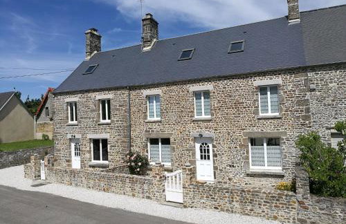 Holiday Home Ferienvilla Das Haus Louise by Interhome - Photo 29