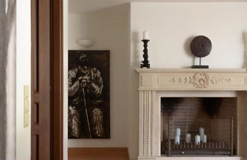 Malvazia Grand Estate, 4acre Immersed in Greenery, By ThinkVilla - Photo 23