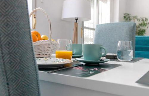 Alohamundi Santa Marina - Foto 13