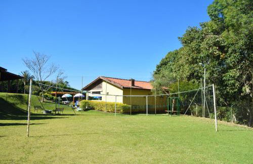 Chácara condomínio perto de SP - Foto 19