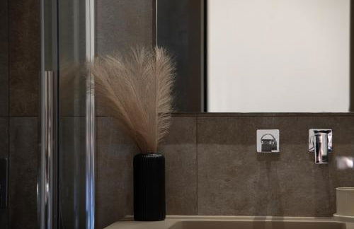 NATURE VIEW - Foto 32