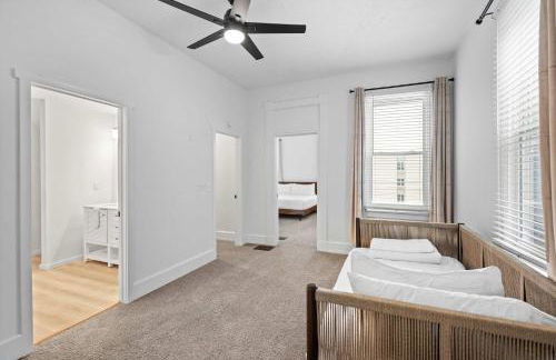 Rivers Edge Retreat For 10ppl - Photo 25