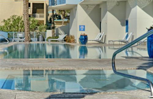 OCEAN FRONT CONDO w INCREDIBLE VIEWS - Photo 54