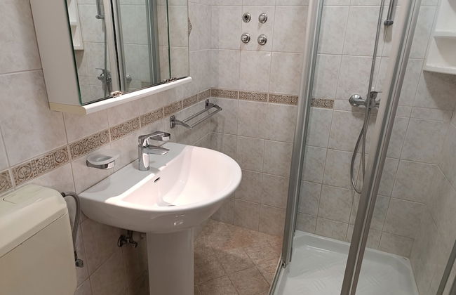 Apartments Valentina-B - Foto 53