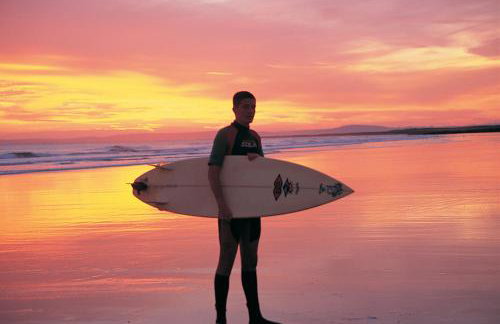 The Granary - Foto 36