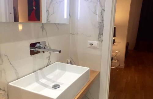 Dimoro Suite - Photo 34