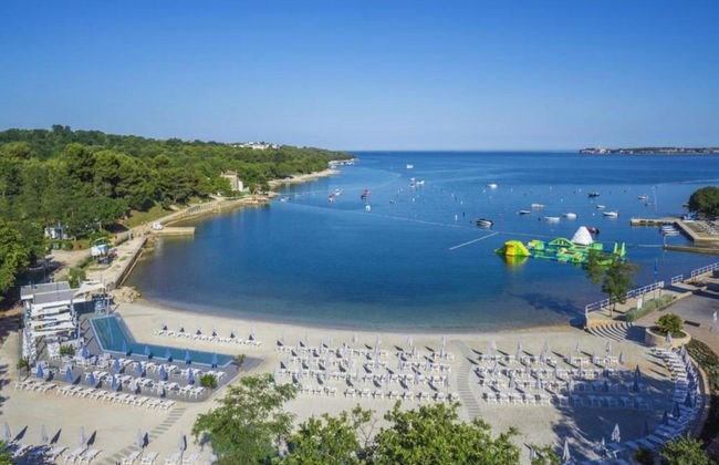 Peaceful House Only 900m From the sea With Swimming Pool, Bbq, Wifi, Airco - Photo 33