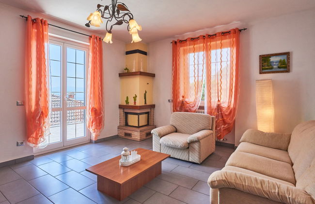 Aurora (DMA330) - Foto 3