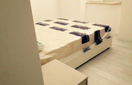 Appartamenti Romita - Foto 11