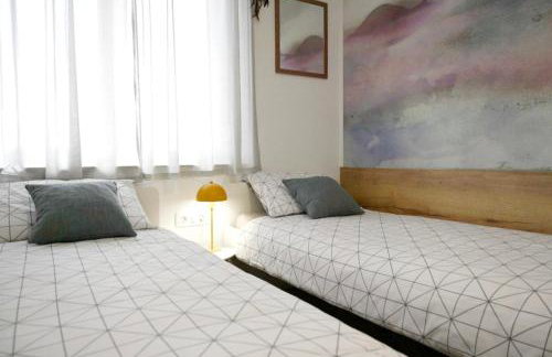 EVA's Apartment - Photo 3