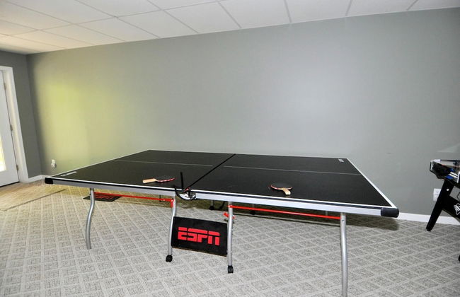 Rivers Tranquility - Foto 20