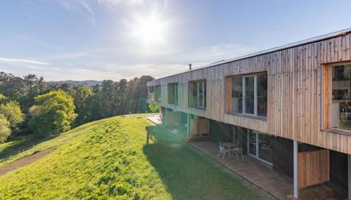 Basoan - Photo 3, Garden