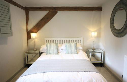 1 & 2 bedroom Weaver's Cottages at Frame Farm - Foto 56