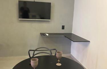 Loft ARAXÁ - Foto 10