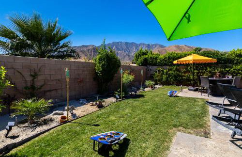 Stunning 5 Star Oasis - Foto 43