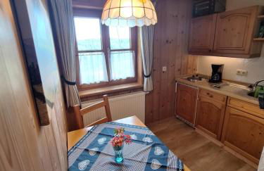 Gästehaus Luitz - Foto 47