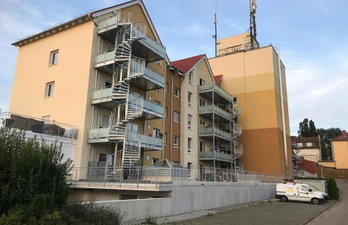 Kornspeicher - Photo 13