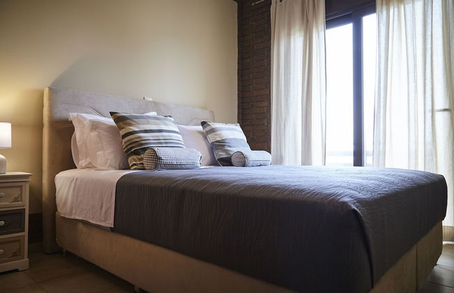 Unique Villa La Vie Est Belle - Foto 18