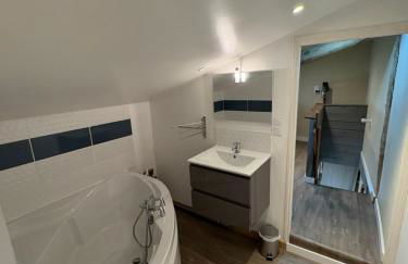 Maison de la barbotine - Photo 7