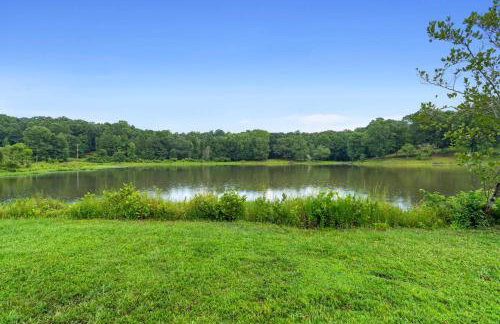 Hideaway for 6 - Foto 5