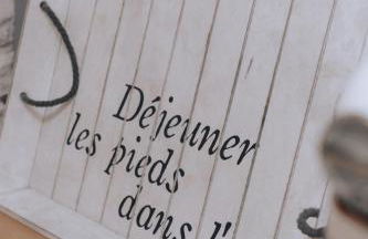 L'Olivier de Milou - Foto 12