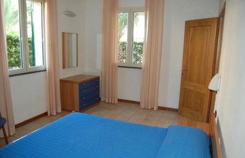 Riviera Residence - Foto 36