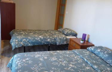 Casa d' Avó Zeza - Foto 29