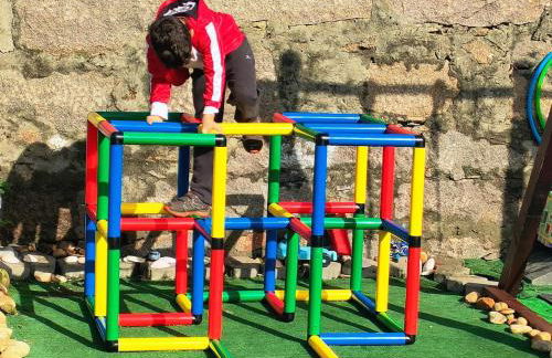 Herama Sea Guesthouse - Foto 17