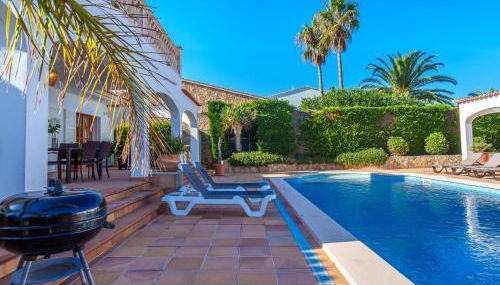 Holiday Home Ana I by Interhome - Foto 3