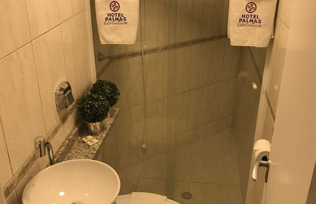 Apartamento Edifício Central - Photo 35