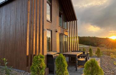 Zajęcze Domki - Foto 42