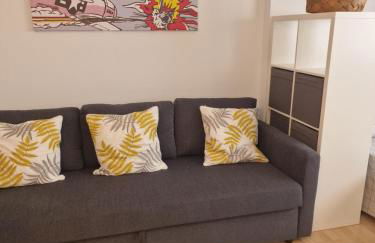 PACIFICO 18 - Photo 44