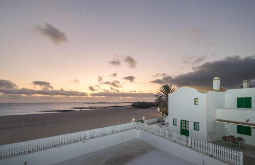 GuestReady - Cotillo Los Lagos 41 Agustin Peñate - Foto 10