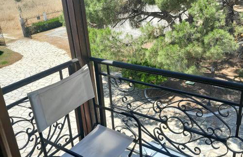 Costa Mama VIlla - Photo 23