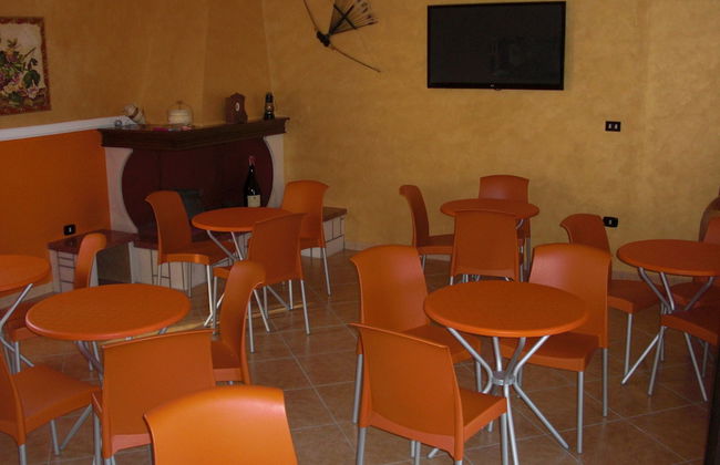 Il Mondo dei Sogni - Foto 62