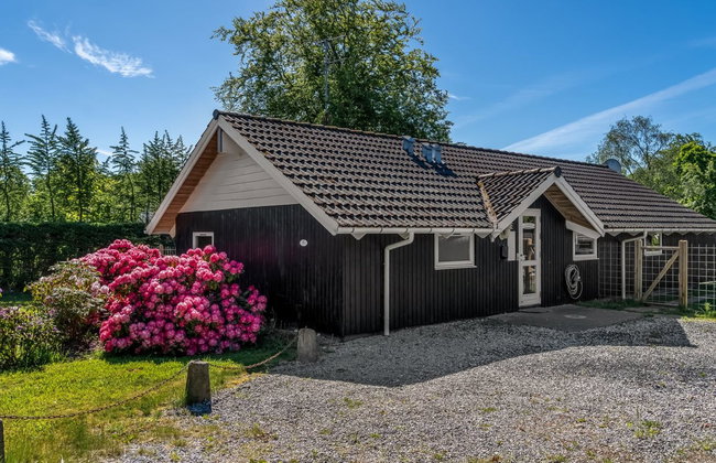 "Kalli" - 350m to the fjord - Foto 1