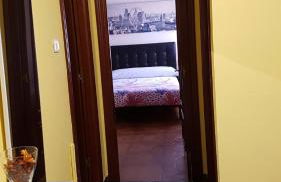 La Casa de Elena - Foto 17