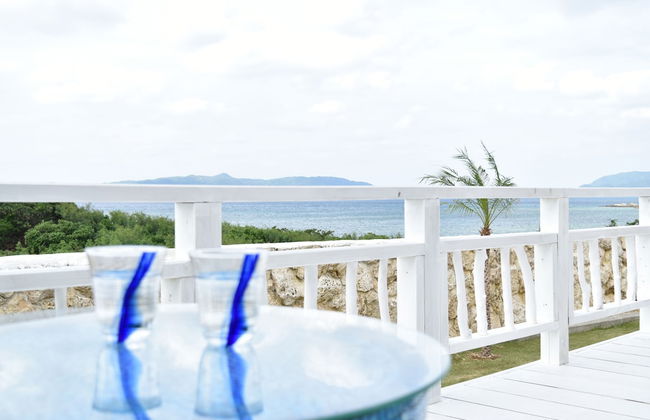 Kaiho Fusaki main building - Foto 45