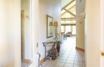 Interlachen Unit 4 - Foto 23