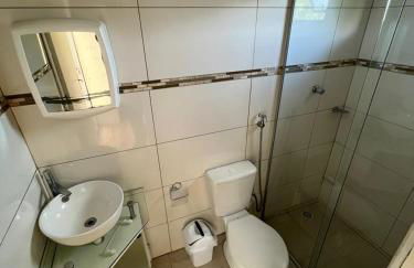 Pousada Familiar - Foto 17