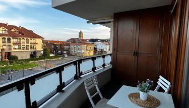 Apartamento en Ajo, La Marina de Ajo - Foto 4