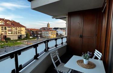 Apartamento en Ajo, La Marina de Ajo - Foto 4