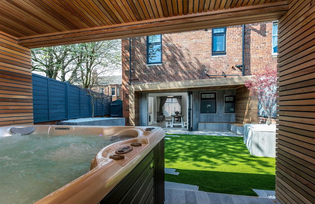 The Alexander - Donnini Deluxe - Foto 1