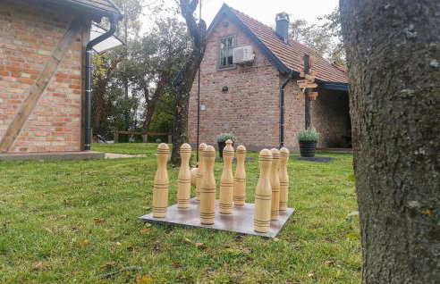 Gorgeous Home In Sveti Ivan Zelina - Foto 19