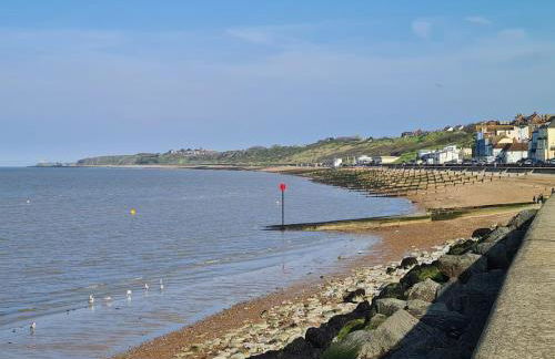 Vitamin Sea Residency - Foto 41