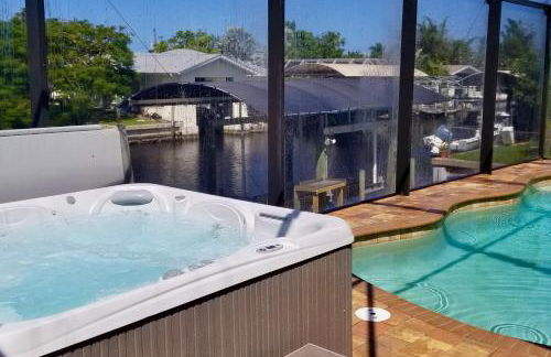 Bowline Oasis - Photo 24