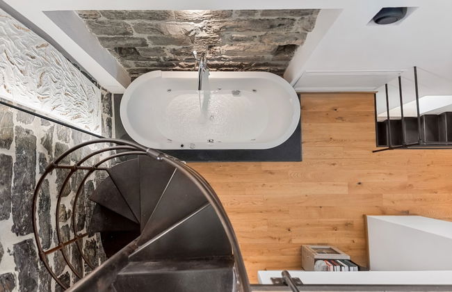 Capitolare Tower - Foto 14