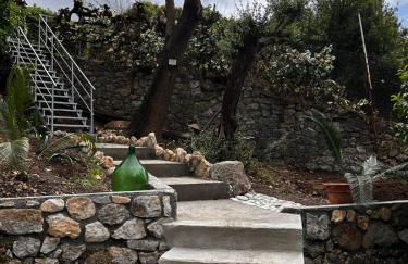 villa Cycas - Foto 25